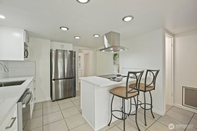 2113 Snyder Avenue, Bremerton, WA 98312