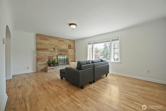 2113 Snyder Avenue, Bremerton, WA 98312