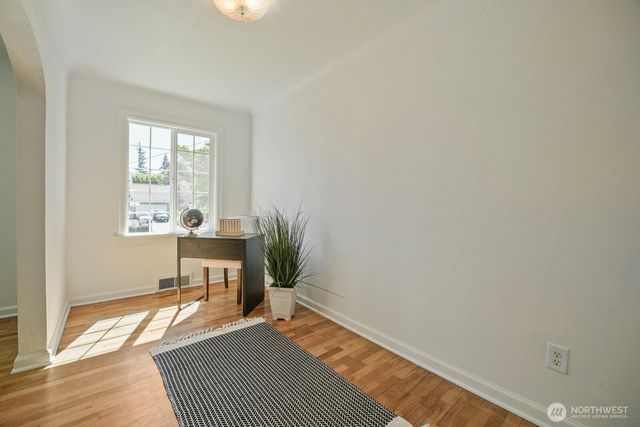 2113 Snyder Avenue, Bremerton, WA 98312