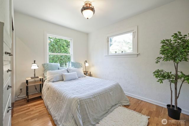 2113 Snyder Avenue, Bremerton, WA 98312