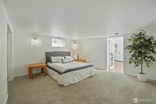 2113 Snyder Avenue, Bremerton, WA 98312