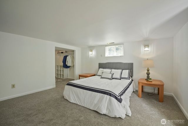 2113 Snyder Avenue, Bremerton, WA 98312