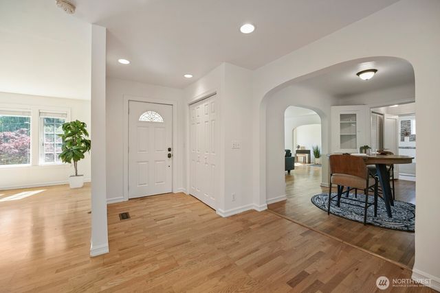 2113 Snyder Avenue, Bremerton, WA 98312