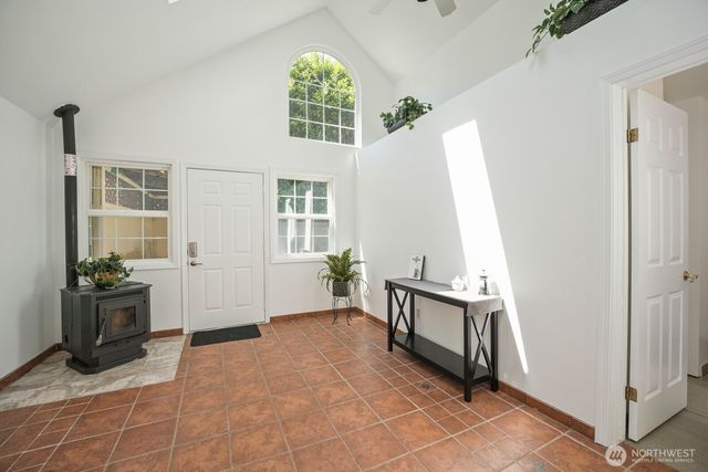2113 Snyder Avenue, Bremerton, WA 98312