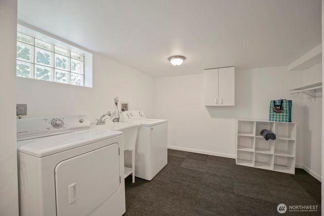 2113 Snyder Avenue, Bremerton, WA 98312