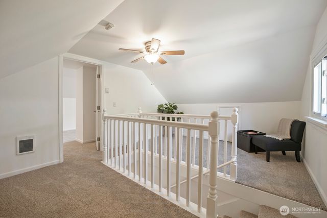2113 Snyder Avenue, Bremerton, WA 98312