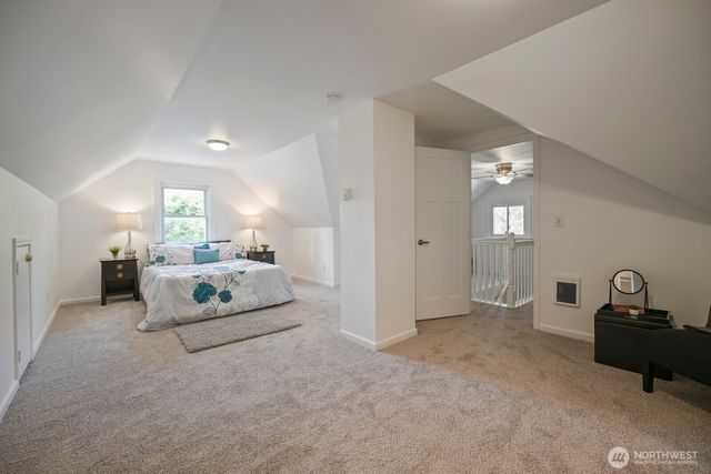 2113 Snyder Avenue, Bremerton, WA 98312