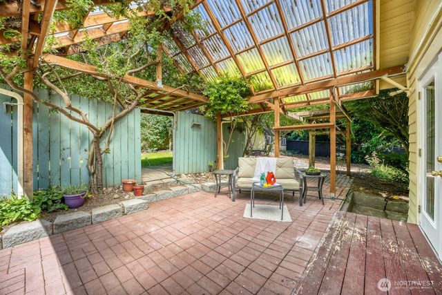 2113 Snyder Avenue, Bremerton, WA 98312