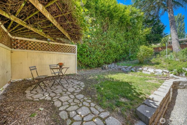 2113 Snyder Avenue, Bremerton, WA 98312