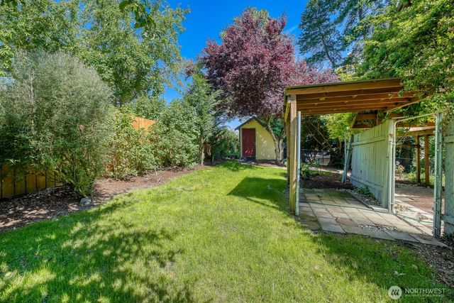 2113 Snyder Avenue, Bremerton, WA 98312