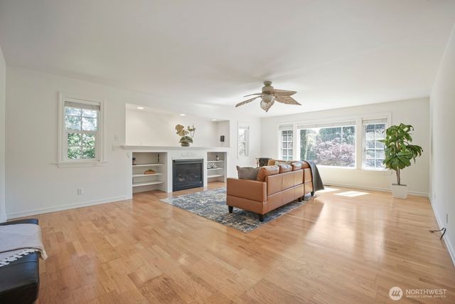 2113 Snyder Avenue, Bremerton, WA 98312