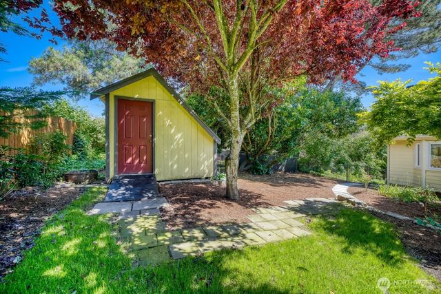 2113 Snyder Avenue, Bremerton, WA 98312