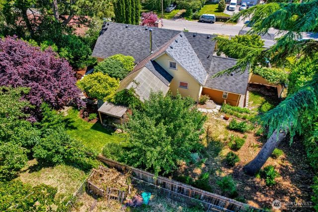 2113 Snyder Avenue, Bremerton, WA 98312