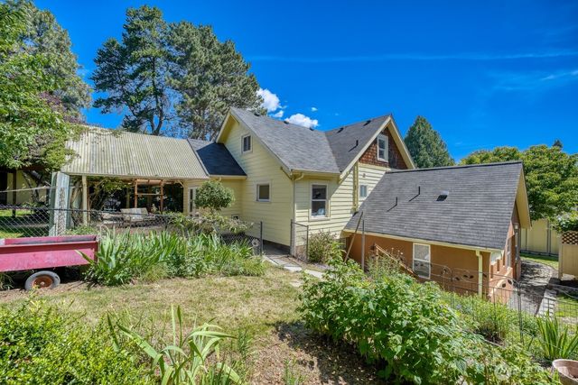 2113 Snyder Avenue, Bremerton, WA 98312