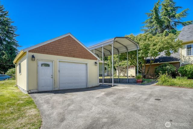 2113 Snyder Avenue, Bremerton, WA 98312