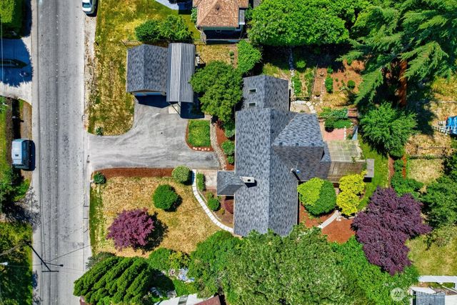 2113 Snyder Avenue, Bremerton, WA 98312
