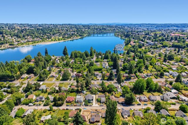 2113 Snyder Avenue, Bremerton, WA 98312