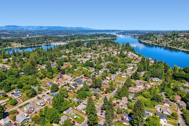 2113 Snyder Avenue, Bremerton, WA 98312