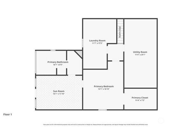 2113 Snyder Avenue, Bremerton, WA 98312