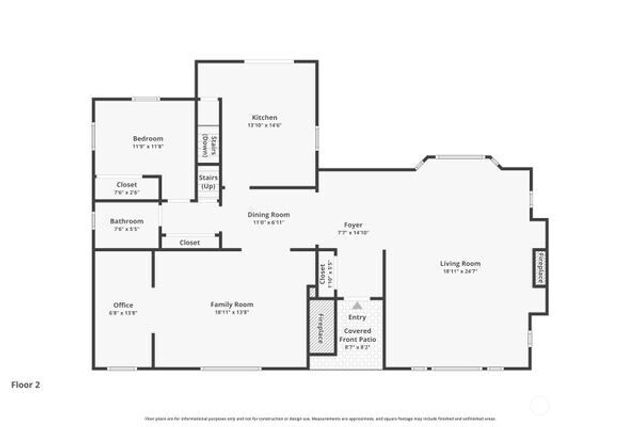 2113 Snyder Avenue, Bremerton, WA 98312