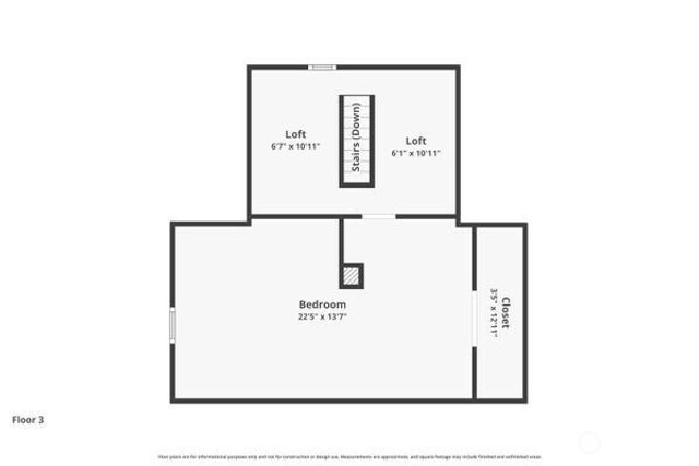 2113 Snyder Avenue, Bremerton, WA 98312