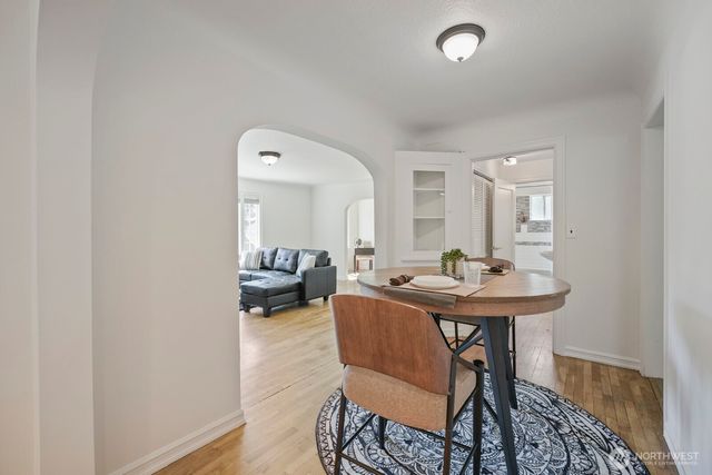 2113 Snyder Avenue, Bremerton, WA 98312