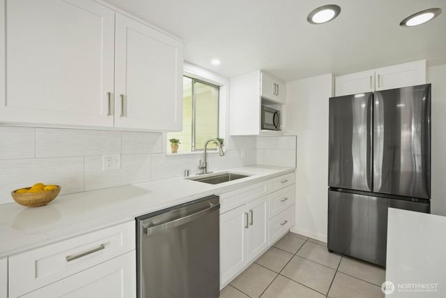 2113 Snyder Avenue, Bremerton, WA 98312
