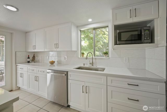 2113 Snyder Avenue, Bremerton, WA 98312