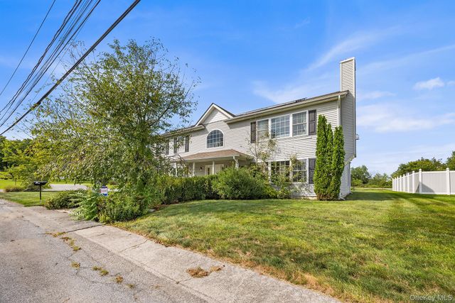 1 Sanford Avenue, Chester, NY 10918