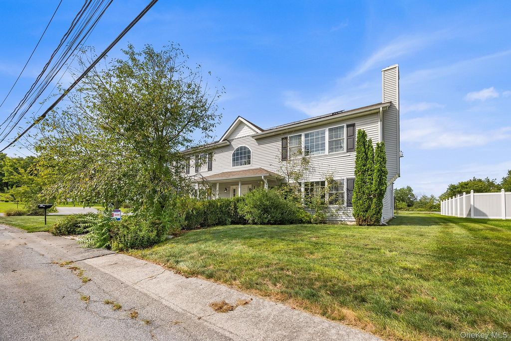 1 Sanford Avenue, Chester, NY 10918 — photo 4