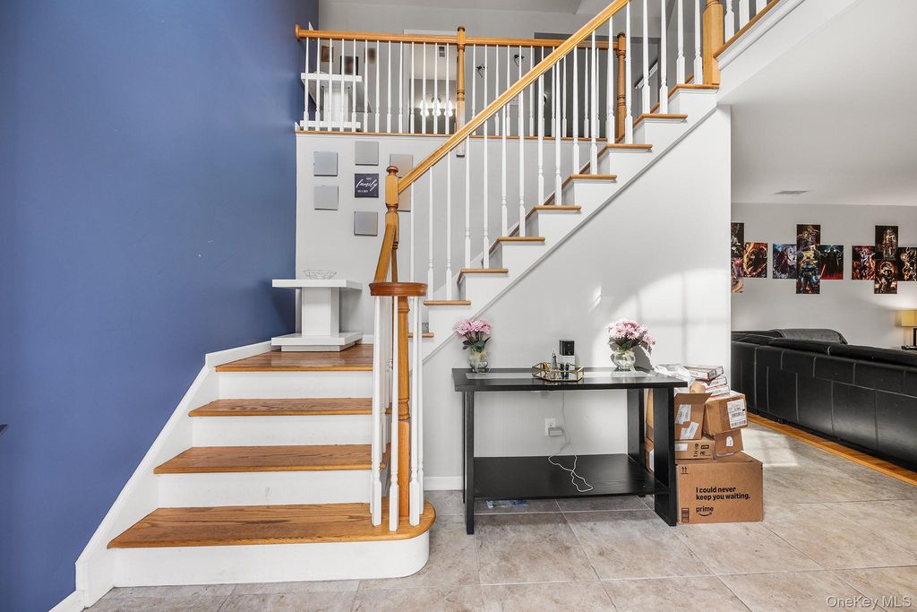 1 Sanford Avenue, Chester, NY 10918 — photo 5