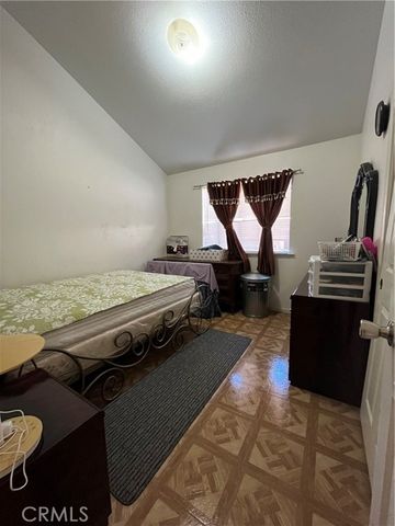 740 Hazelhurst Way, Coalinga, CA 93210