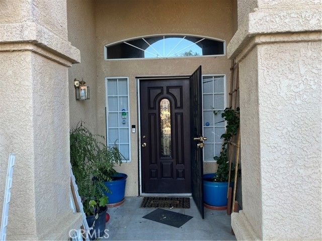 740 Hazelhurst Way, Coalinga, CA 93210