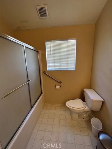 740 Hazelhurst Way, Coalinga, CA 93210