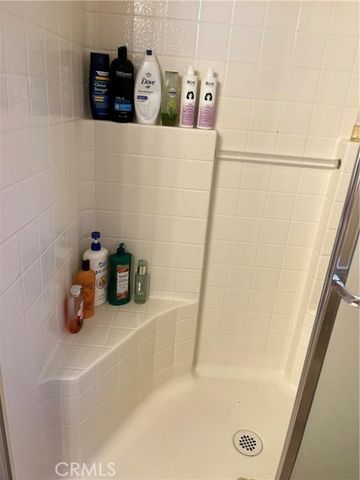 740 Hazelhurst Way, Coalinga, CA 93210