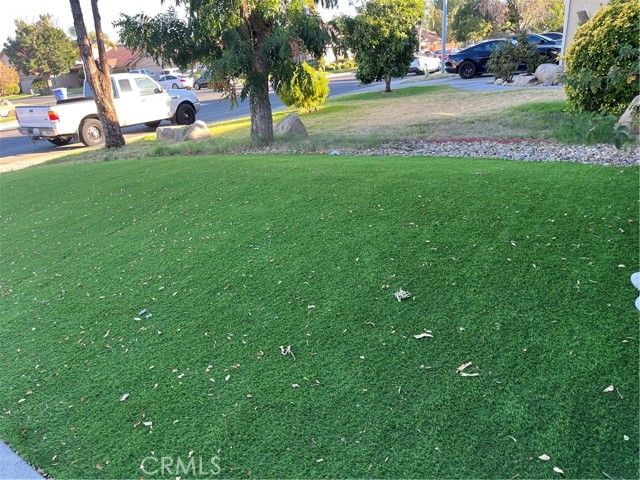 740 Hazelhurst Way, Coalinga, CA 93210