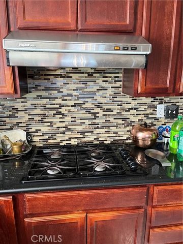 740 Hazelhurst Way, Coalinga, CA 93210