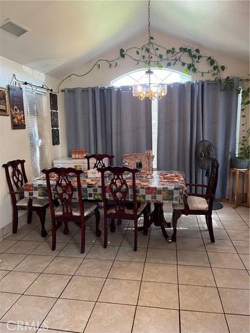 740 Hazelhurst Way, Coalinga, CA 93210