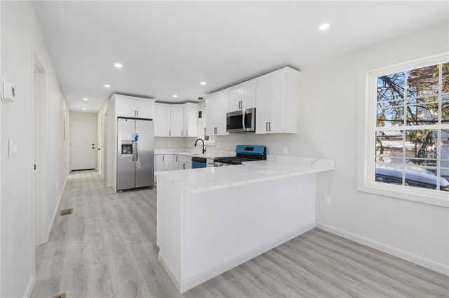 88 Julian Street, Providence, RI 02909