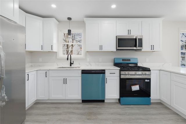 88 Julian Street, Providence, RI 02909