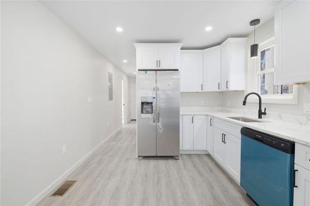 88 Julian Street, Providence, RI 02909