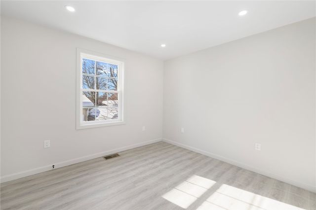 88 Julian Street, Providence, RI 02909