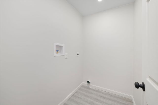 88 Julian Street, Providence, RI 02909