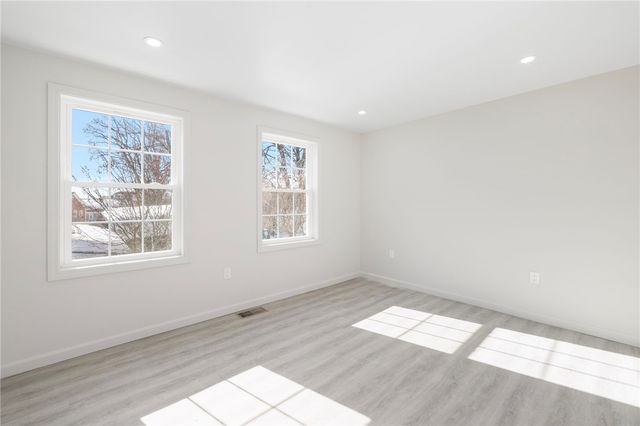 88 Julian Street, Providence, RI 02909