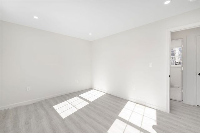 88 Julian Street, Providence, RI 02909