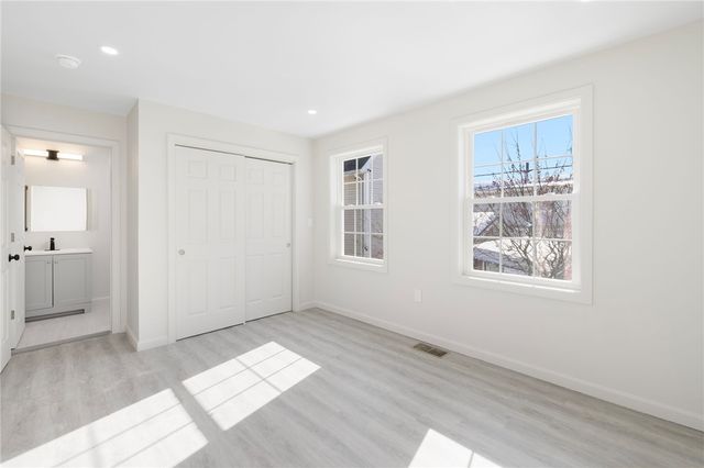 88 Julian Street, Providence, RI 02909