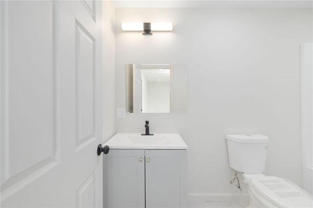 88 Julian Street, Providence, RI 02909