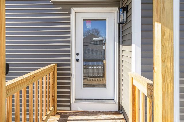 88 Julian Street, Providence, RI 02909