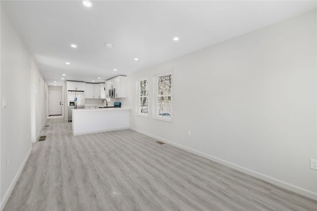 88 Julian Street, Providence, RI 02909