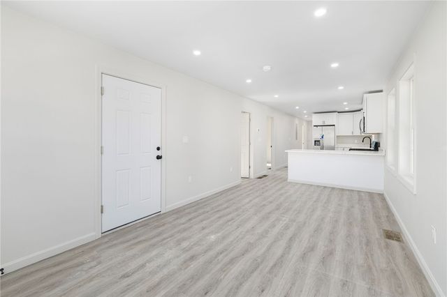 88 Julian Street, Providence, RI 02909